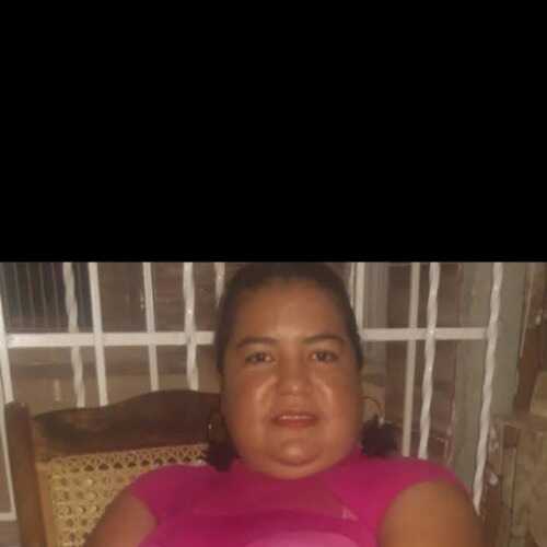deisycervantes06