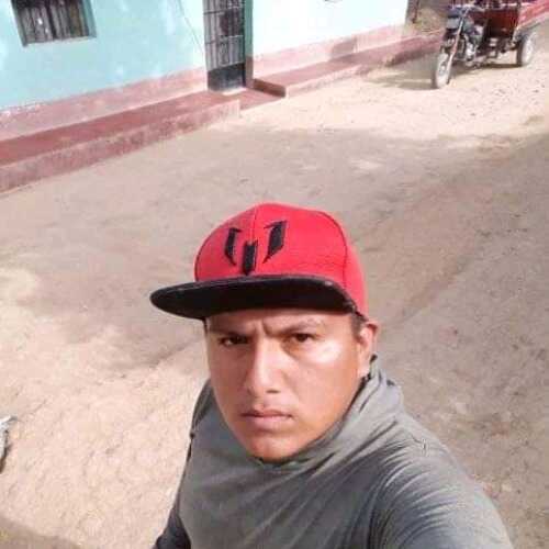 jioseserna873