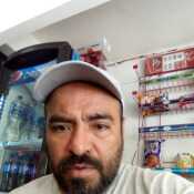 davidjaimeeao599
