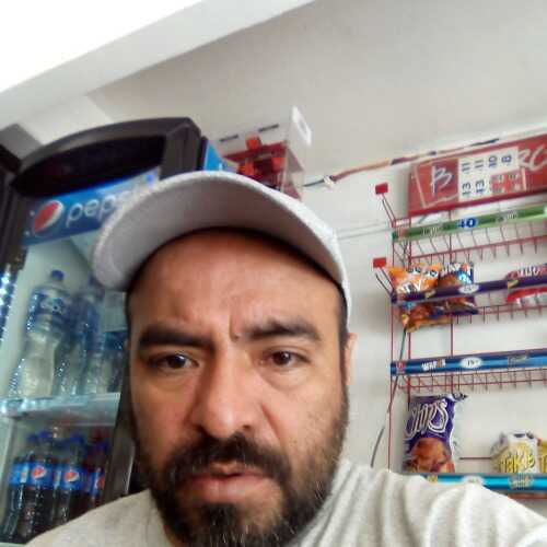 davidjaimeeao599