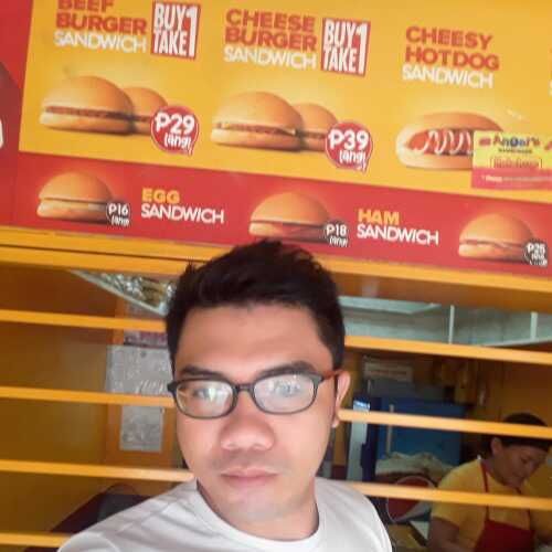 ronaldoc501