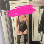 Hornycouple