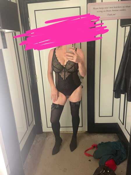Hornycouple profile photo