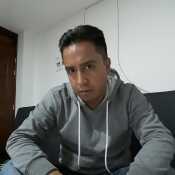 JohnSingle79