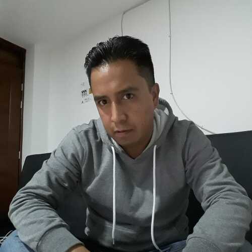 JohnSingle79