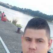 jhamp270