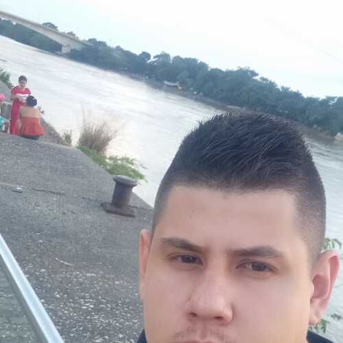 jhamp270