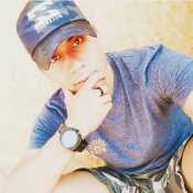 gerard122