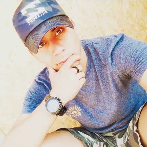 gerard122