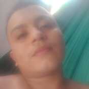 renmejia18