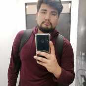 earce21