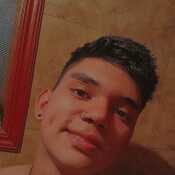 Esneider09