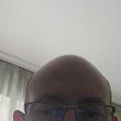 Ponfeajr
