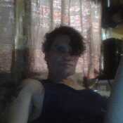sissydom66