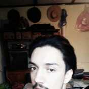 josc96
