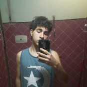 LittleBoy28