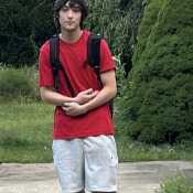 Andreas 