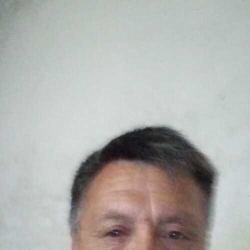 Cristiancito