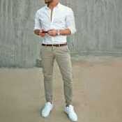 george