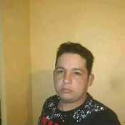 Joseare542
