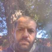chilich465