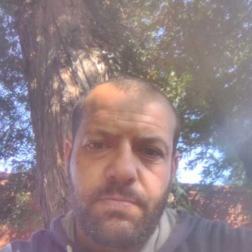chilich465