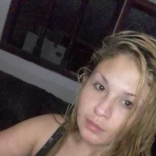 leticialunacha643