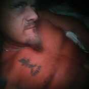 MixNaughtySex