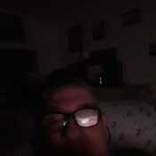 sambau001