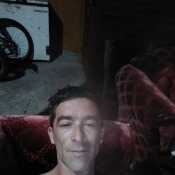 ROBERTT22