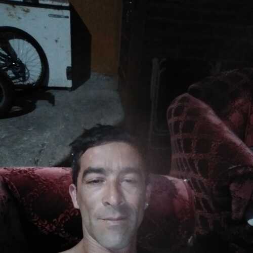 ROBERTT22