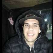 miguelangelcab542