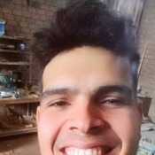 Judamoro96