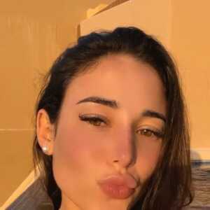 victoriawilf068