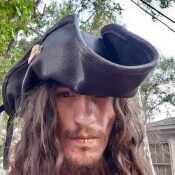 Piratebobby