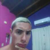 Andres444