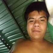 yahir24