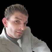 Betyawont
