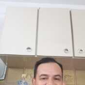 josefeder379
