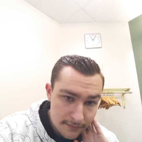 jeffsg