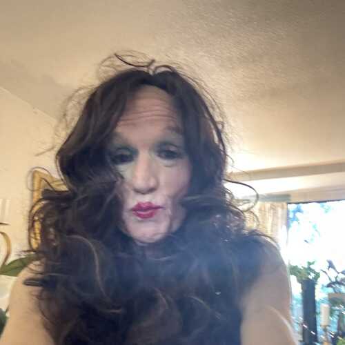 Beautyoperator
