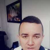 Juanf1989