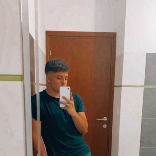 fedeiza