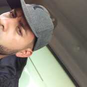 ivansua813