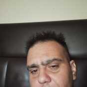 javierlean331