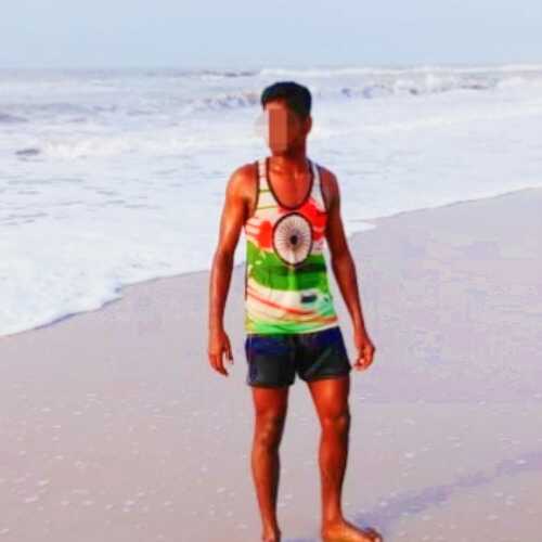 rahul25