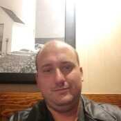 stevespice16