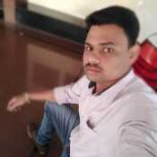 rameshnimbalk184