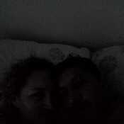 aleabalos2345