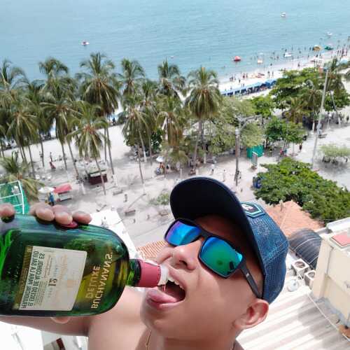 carlosandresba003